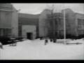 Under Ytan Fördomar - Olof Palme