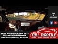 - www.rallyvanhaspengouw.be - www.rallyvanhaspengouw.be