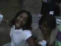 A Big Ass Cookout Pt. 2 A Big Ass Cookout Pt. 2