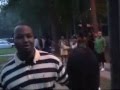 A Big Ass Cookout Pt. 2