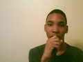 Me Performing 