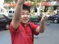 Luoyang Tour Luoyang Tour