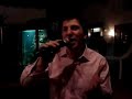 Srednja Slatina - Zeljko Juric Srednja Slatina - Zeljko Juric