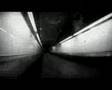 clip video Wax Tailor Stay Tuned