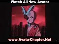 Avatar Book 3 Finale Chapter 316 317 318 319 320