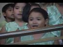 Angel in Dusit Hotel 3