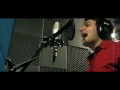 clip video Frankie Valli Stay