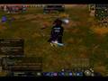 silkroad goria