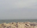 A Hole In Rhode Island
