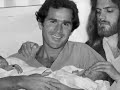 Bush and Christ