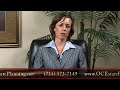 Orange County Estate Planning Attorney - Living Trust