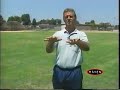 Fastpitch Softball Quick Tip # 335