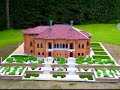 Mini Europe