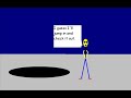 Adventures of Joe Kewl Adventures of Joe Kewl