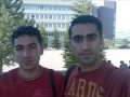 malatya inonu universitesi beden egitimi spor �gretmen