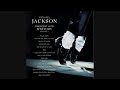 dont stop till you get enough michael jackson greatest hits