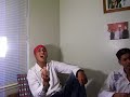 punjabi sad song by G.S TAKHAR