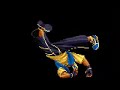 dj remix rnb2007 mevlüt mevlut msndj mevlut