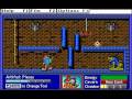 another one of my favourite childhood games. ancient empires is intended to teach children ancient history, as well as logic and problem solving. 16 chambers to explore in 4 different locations. can you reach the end and stop the master of mischief from stealing all of the ancient artifacts?