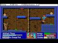 another one of my favourite childhood games. ancient empires is intended to teach children ancient history, as well as logic and problem solving. 16 chambers to explore in 4 different locations. can you reach the end and stop the master of mischief from stealing all of the ancient artifacts?