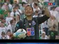 Sporting, Jogada, Derlei, 4m Sporting, Jogada, Derlei, 4m