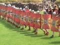 What have the Romans ever done for us