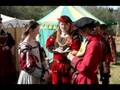 Handfasting Cermony