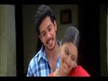 Cute Gopika in Emtan magan