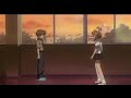 What dreams are made of - SakuraXShaolan What dreams are made of - SakuraXShaolan