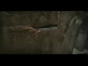 Prince of Persia 2008 - GC 2008 Walkthrough Prince of Persia 2008 - GC 2008 Walkthrough