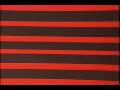 Visual Music Horrible Fanfare