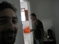02 - Noivado ou Pudim eis a questao