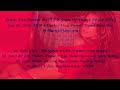 June 2010 -  #459 - NEW 4 Tracks / Vocal Trance Songs / Trance Music Mix [HD]