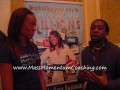 See Video