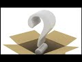Become a Webmaster using Wordpress.com