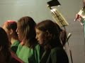 Kayama - Live version