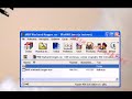 Mount & Blade - Warband ! KeyGen - WORKING ! - DOWNLOAD [ Update 5 September 2010 ]