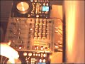 DJ Tommo - Tenminmix Mess about DJ Tommo - Tenminmix Mess about