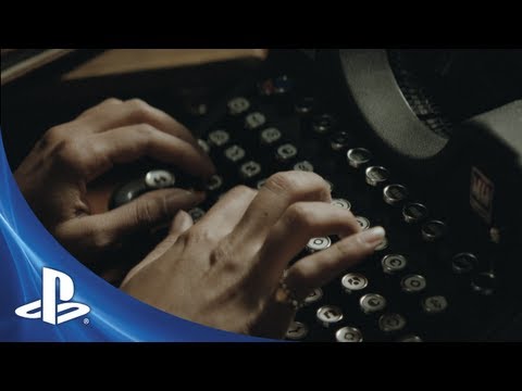 YouTube Preview Image