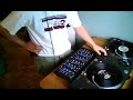 Def Dames Dope Vs. Solina Mashup -- DJ Budy (For DJ\