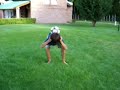 Magia y Fantasia