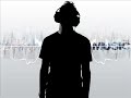 teddy douglas feat margaret grace  - watcha gonna do (dj spens wild west vocal )