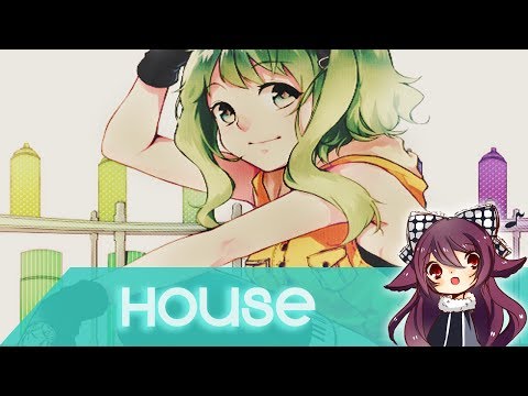 Mario - Free Download: http://bit.ly/homefreedl OUT NOW on Modern Chap! Enjoy ♥ ▻Enyo: http://facebook.com/Iamenyo http://twitter.com/enyoPL http://soundcloud.com/...