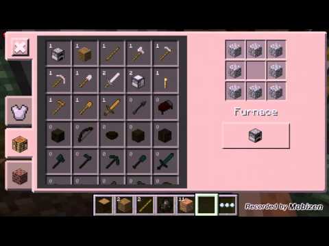 how to herobrine in minecraft pe