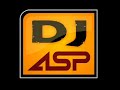 myspace.com/djaspmix 

http://www.facebook.com/pages/dj-asp/26527343240?ref=s

2pac whats ya phone numba remixed with dr zeus instrumental exclusive track for 2008.