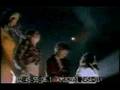 DJ A.S.P 2pac Whats ya phone numba Dr Zeus Remix