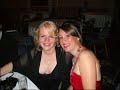 class of 2007 prom in 100 photographs
