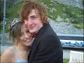 class of 2007 prom in 100 photographs