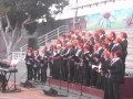 ANTHESTIRIA 00.wmv