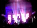 GUTO & NANDO no Estação 60.mp4